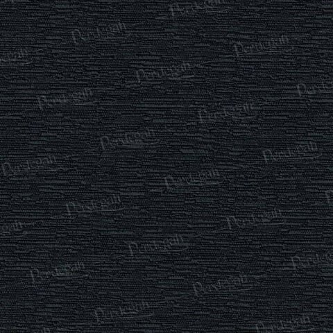 A Kalite Blackout Stor Perde Ofis ve Ev Perdesi