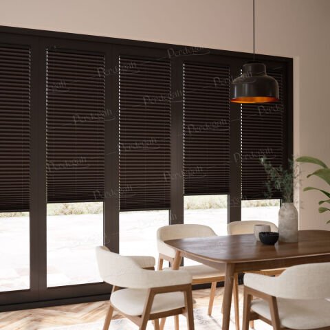 Plicell-Cam balkon-Pimapen-Ofis ve Ev Perdesi