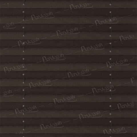 Plicell-Cam balkon-Pimapen-Ofis ve Ev Perdesi